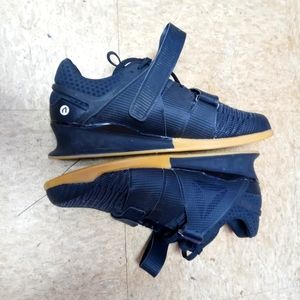 Reebok Legacy WIT 10.5 Mens